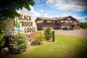black-river-lodge