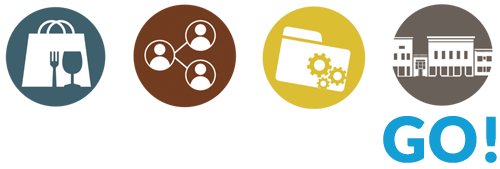 ironwood-go-icons