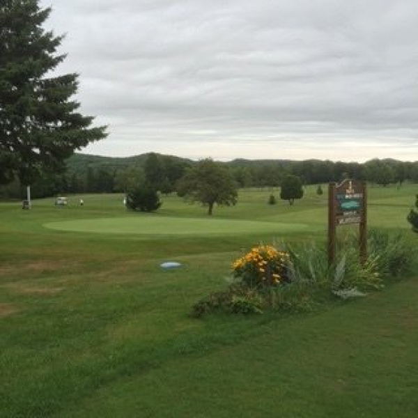 Gogebic Country Club Ironwood Area Chamber of Commerce