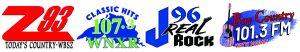 Ashland Logo String 8.5 JPG 4-4-23