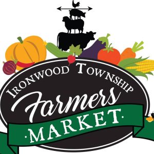 Ironwood Township Farmers Market