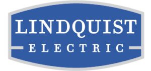 Lindquist Electric new logo 4.8.24