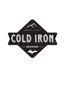 cold iron NEW logo 1.27.25