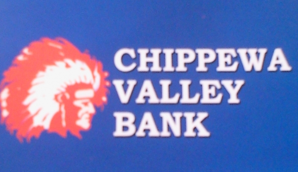 Chippewa Valley Bank Ironwood Area Chamber of Commerce