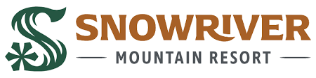 Snowriver Mountain Resort