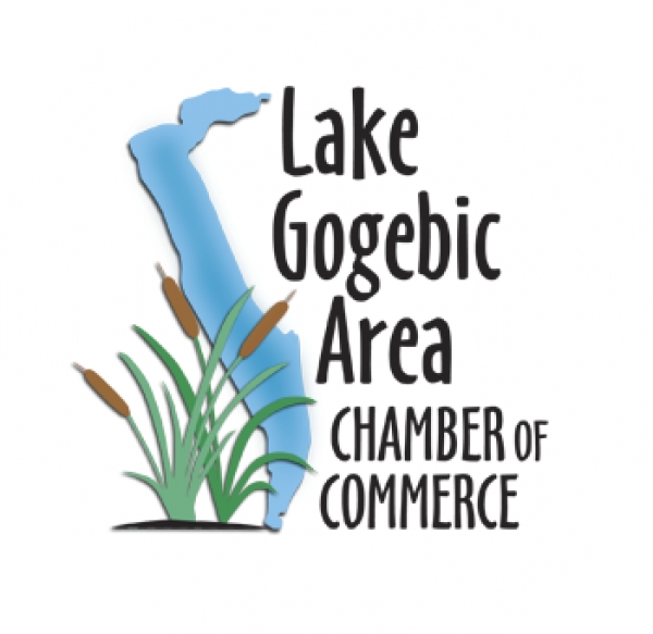 Lake Gogebic Area Chamber Of Commerce Ironwood Area Chamber Of Commerce 5342