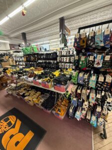 Abelman's store pic 2026