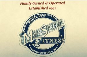 Mainstreet Fitness logo 1.19.26