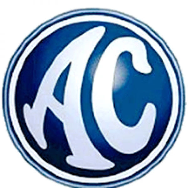 Aurora Athletic Club - Ironwood Area Chamber of Commerce