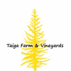 taiga-farm