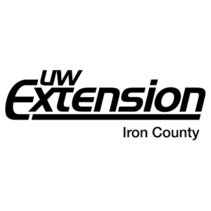 iron-county-uwex iron-county-uwex