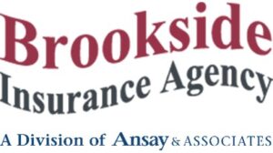 Brookside Insurance new logo 4.11.24