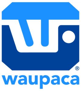 waupaca-foundry