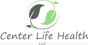center-life-health