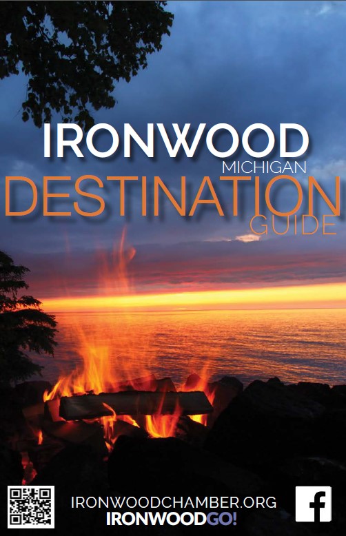 2023-25-Ironwood-Destination-Guide-Cover