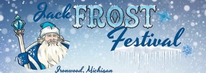 jack-frost-festival