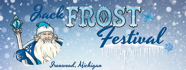 jack-frost-festival