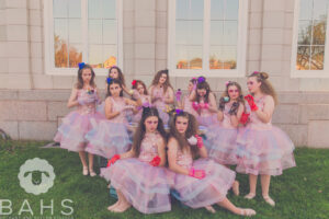 Bethany Ann Hellen dance pic b