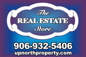 real-estate-store