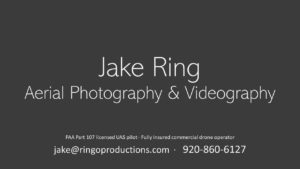 Jake Ring business card feb 2020 final