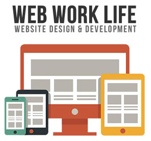 webworklife-logo-chamber