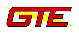 GTE Logo