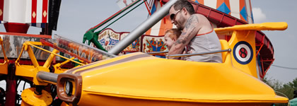 gogebic-county–fair-event