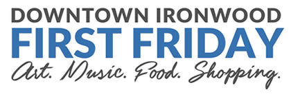Ironwood-First-Friday-menu