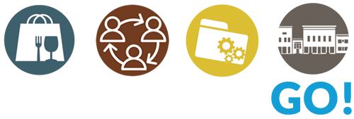 ironwood-go-icons-arrows