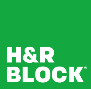 HRBlock_Logo_072419-01