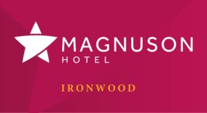 Magnuson Hotel pic
