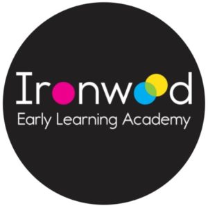 Ironwood Early Learning logo