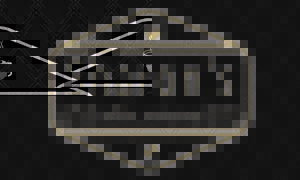 Sharon's Coffee Co. new logo