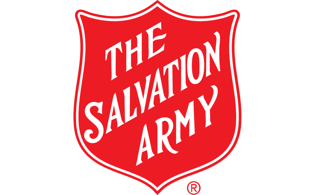 The Salvation Army Logo 1024x635 