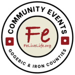 Fe-live-life-logo-2023-square
