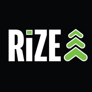 Rize Stores