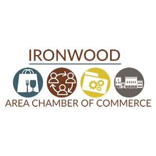 Aurora Athletic Club - Ironwood Area Chamber of Commerce