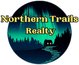 northern-trails-realty-logo-no-phone