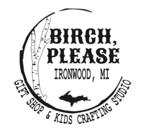 Birch Please New Logo 2024