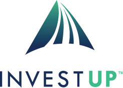 InvestUP_Official_logo_245w