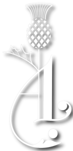 ADC+logo3+white+with+shadow Aradia