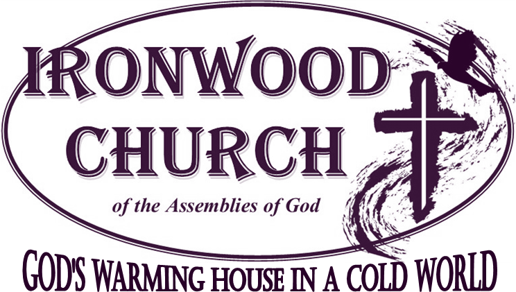 Assemblies of God (USA) Official Web Site | Assemblies of God Logos &  Artwork