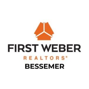 First Weber Bessemer