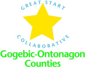 Gogebic Ontonagon Great Start Collaborative