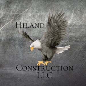 Hiland Construction pic