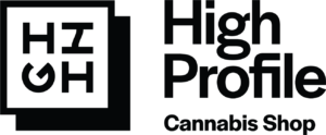 High-Profile-Full-Logo-1