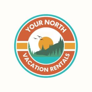 Your North Vacation Rentals