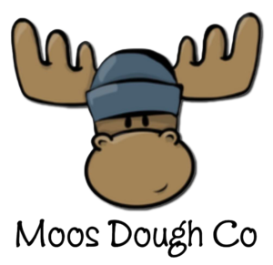 Moos Dough Company 2
