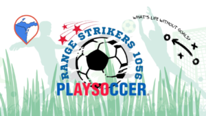 Range Strikers Soccer Club