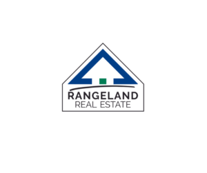 Rangeland Real Estate